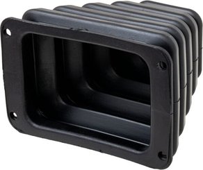 Pièces agricoles - Tracteur pièce origine - Bas