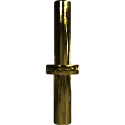 Pièces agricoles - Pièce divers - réglage de la profondeur d’arbre