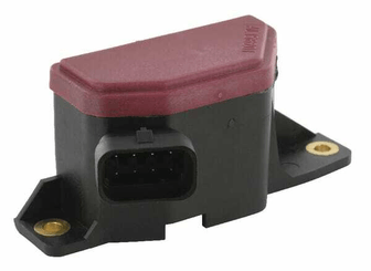 Pièces agricoles - Tracteur pièce origine - Manocontacteur de freinage