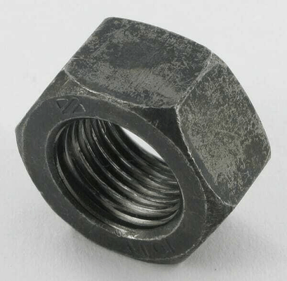 Pièces agricoles - Machines - Ecrou M16x1,5 10.9