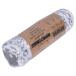 Chimie - Chimie divers - Rouleau de peinture murale V star, Dualon Hard 18 mm 25 cm