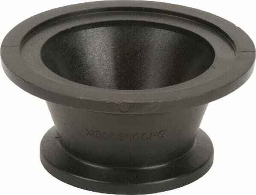 Pièces agricoles - Pièce Pulvérisateur - Bride de réduction 3" x 2"