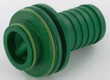 Nipple mâle 30mm