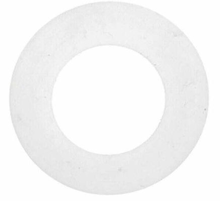 Pièces agricoles - Tracteur pièce adaptable - Shield, piston