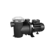 ELECTROPOMPE 380V