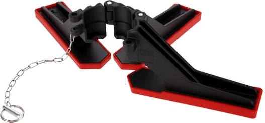 Outils - Outils divers - Fixation pour trépied au plafond STE-DS