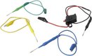 Jeu de fils Backprobe