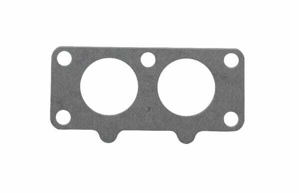 Pièces agricoles - Moteurs pièce origine - Joint d'admission