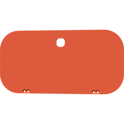 Pièces agricoles - Pièce divers - Pièce divers Kverneland A139138777