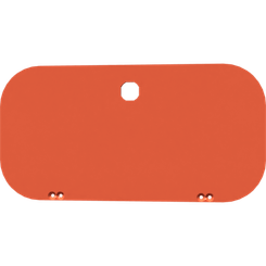 Pièces agricoles - Pièce divers - Pièce divers Kverneland A139138777