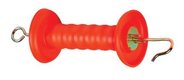 POIGNEE PMAX ORANGE
