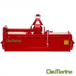 Materiels - Fraise rotative - Fraise rotative Colombia EAGLE 165