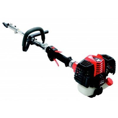Materiels - Moteurs et outils multifonction - Outils multifonctions Echo PAS2620ES