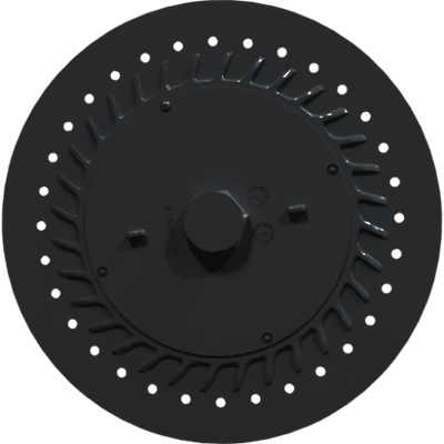 Pièces agricoles - Pièce divers - SOWING DISC 3255 SX CPL