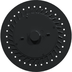 Pièces agricoles - Pièce divers - SOWING DISC 3255 SX CPL