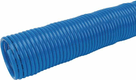 Tuyau spiralé PA64, 20 m