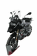 Bulle MRA Vario X-creen VXCS avec spoiler - BMW R1250GS