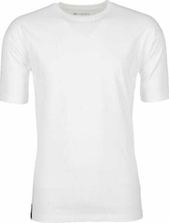 Vêtements et protections - Vêtement  - T-shirt blanc L