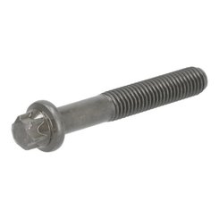 Pièces agricoles - TP pièce origine - Boulon à tête Torx