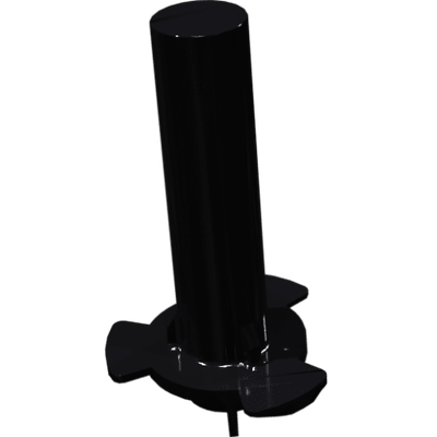 Pièces agricoles - Pièce divers - capteur de quantité résiduelle