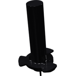 Pièces agricoles - Pièce divers - capteur de quantité résiduelle