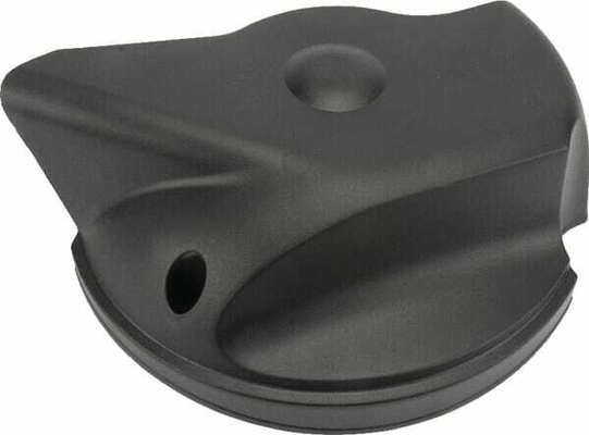 Pièces agricoles - Jardin et forêt pièce origine - Coiffe de protection SD98