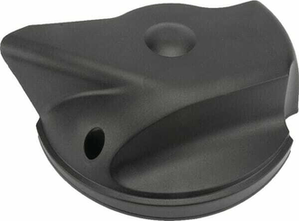 Pièces agricoles - Jardin et forêt pièce origine - Coiffe de protection SD98