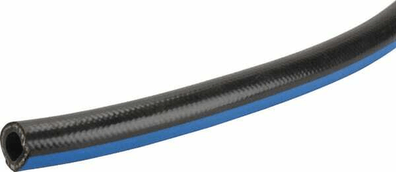 Pièces agricoles - Hydraulique - Tuyau Ragno N 10mm