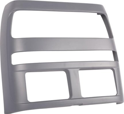 Pièces agricoles - Tracteur pièce origine - Grille