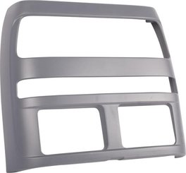 Pièces agricoles - Tracteur pièce origine - Grille