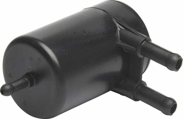 Pièces agricoles - Tracteur pièce origine - Thermostart