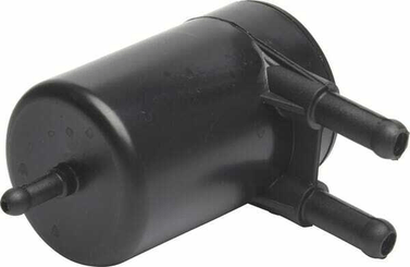 Pièces agricoles - Tracteur pièce origine - Thermostart