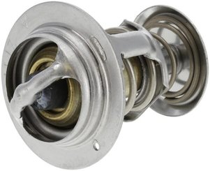 Pièces agricoles - TP pièce origine - Assemblage du thermostat