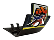 Semelle AXP Anaheim MX - PHD 6mm Husqvarna TC250