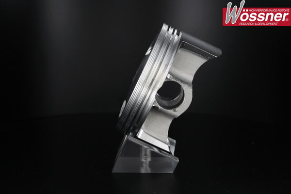Pièces Quad & Motos - Moteur - Piston forgé WÖSSNER