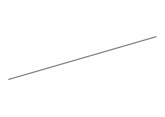 Materiels - Accessoires 5Kg-10Kg - TRINGLE SAFETY IV DE 5.40M