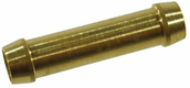 Embout de tuyau double 13mm