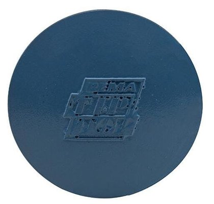 Pièces agricoles - Pièce divers - Kit de recharge Minicombi B8 8 pièces