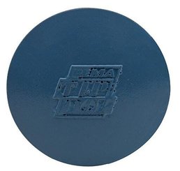 Pièces agricoles - Pièce divers - Kit de recharge Minicombi B8 8 pièces