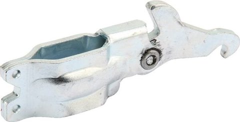 Pièces agricoles - Pièce divers - Verrou