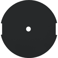 Pièces agricoles - Pièce divers - Distributeur d’air de la vanne des gaz