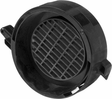 Pièces agricoles - Jardin et forêt pièce origine - Protection de souffleur