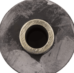 Pièces agricoles - Tracteur pièce origine - Douille