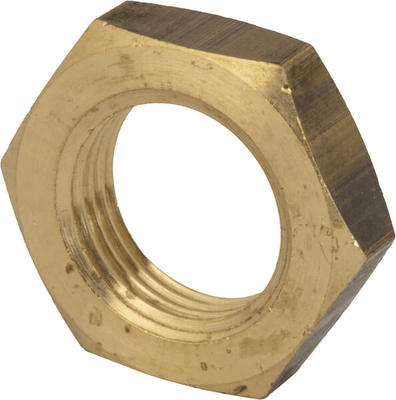 Pièces agricoles - Pièce Pulvérisateur - Porte-injecteur M76 G3/8M + G1/8F Ø18 (ATR)