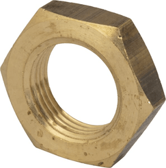Pièces agricoles - Pièce Pulvérisateur - Porte-injecteur M76 G3/8M + G1/8F Ø18 (ATR)