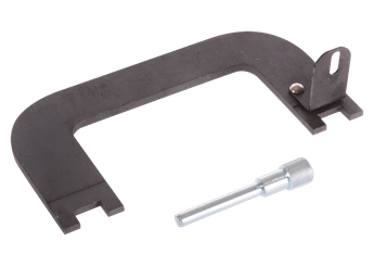 Outils - Outils divers - Coffret calage RENAULT