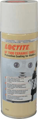 Chimie - Chimie divers - Anti-adhérent soudure SF7900 - 400ml