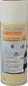 Anti-adhérent soudure SF7900 - 400ml