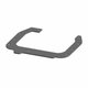 SEAL-TOP MAIN CVR,REAR Polaris origine