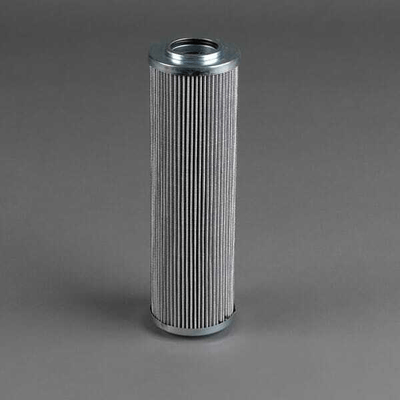 Pièces agricoles - Pièce divers - Filtre hydraulique